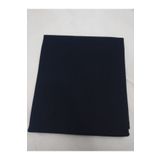 Pakteks Seccadelik Etamin 75x130