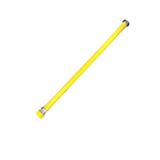 Paktermo Kombi Flex Makaronlu 60 cm