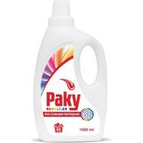Paky Çamaşır Deterjanı 1500 ml