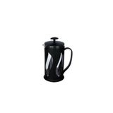 Pakyolla AP-9481 / 500 ml - 16,9 oz T-COF French Press