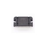 Pal 007A Pioneer Mosfet Entegre