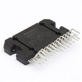 PAL 012A FLEXIWATT-27 ENTEGRE DEVRE