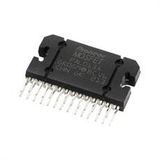 PAL 013A FLEXIWATT-27 ENTEGRE DEVRE