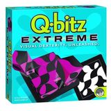 Pal 56035 Q-BİTZ Extreme Oyunu