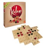 Pal ALZ23458 Kulami 10+ Zeka Oyunu