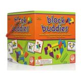 Pal Block Buddies