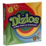 Pal Dizios Akıl Ve Zeka Oyunu