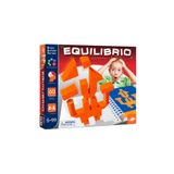 Pal MNRVZ489 Equilibrio Denge Oyunu