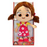 Pal Oyuncak 40 cm Niloya Peluş Bebek