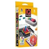 Pal PAL-SG455 Smart Games IQ Puzzler Pro Eğitici Oyuncak