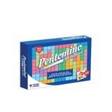 Pal Pentomino Seti Akıl Ve Zeka Oyunu /