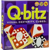 Pal Q-Bitz