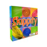Pal Skippity Kutu Akıl ve Zeka Oyunu - !