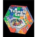Pal Triangle Game Akıl Ve Zeka Oyunu