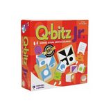 Pal Zeka Oyunu Q.bitz Jr. gnsRKFaz4120