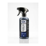 PALADETAYMARKET Ironek X23 pH Nötr Oto Demir Tozu Sökücü Ve Jant Temizleme Spreyi 500 ml