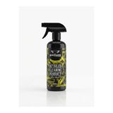 PALADETAYMARKET Quickwax Araç İçi Detaylı Temizlik Spreyi 500 ml - Koltuk, Tavan, Taban Temizleyici
