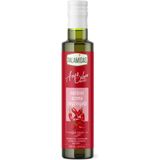 Palamidas 250 gr Acı Biber Aromalı Soğuk Sıkım Zeytinyağı %100 Doğal ve Taze - 250 ml