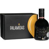 Palamidas 500 ml Hediyelik Domat Gourmet Selection Soğuk Sıkım Natürel Sızma Zeytinyağı