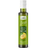 Palamidas Limon Aromalı Soğuk Sıkım Zeytinyağı 250 gr Doğal Narenciye Tadı ile Ferahlatıcı - 250 ml