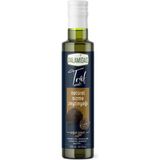 Palamidas Siyah Trüf Mantarı Aromalı Zeytinyağı 250 gr. - 250 ml