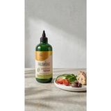 Palamidas Soğuk Sıkım Özel Harman Sıkmalık Natürel Sızma Zeytinyağı 500 ml - 0,5 L