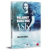 Palamut Bükü'nde Aşk