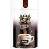 Palamut Dibek Kahvesi - 400 gr