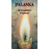 Palanka - Muhammed Taşbaşı