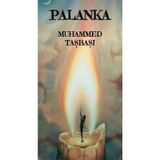 PALANKA
