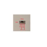 palantil-tech 3.3v Mini Vl53l0x Time-of-flight Tof Lazer Mesafe Sensörü