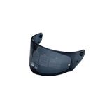 palantil-tech FF320 Stream Evo / FF353 Rapid / FF328 Stream Solid / FF800 Storm 2 Kask Camı - Vizör