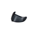 palantil-tech Hjc HJ-20M Renkli Vizör – C70 / C70N / Is-17 / Fg-17 Uyumlu Kask Camı