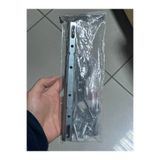 Palas Motor Ayna Bağlantılı Motosiklet Gidon Barı Aksesuar ( Pcx Tarzı Motorlara Uyumlu )