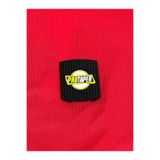 Palas Motor CG CUB MOTOSİKLETLERE UYUMLU PROTAPER FREN PEDALI LASTİĞİ