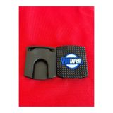 Palas Motor MAVİ CG CUB MOTOSİKLETLERE UYUMLU PROTAPER FREN PEDALI LASTİĞİ