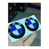 Palas Motor Motosiklet Damla Stickerı Bmw Reflektör Etiket Cub Cg Cross Modifiye Aksesuar