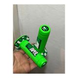 Palas Motor PROTAPER YAZILI YEŞİL ELCİK (MOTOSİKLET LÜZUMLU ÜRÜN) MODİFİYE ÜRÜN HEMEN HER MOTOSİKLETE UYGUN