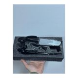 Palas Motor RACİNG YARIŞ TİPİ MOTOR UYUMLU H2 YARASA KATLANIR AYNA / SUPERSPORT MOTOSİKLETLER İÇİN