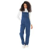 Palena PLNL6152 - Kot Salopet