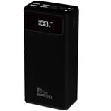 Paleon 50000 mah Hızlı Şarj Powerbank