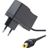 Paleon G3 850 Mah Nokia Ince Uçlu Ev Tipi Şarj Aleti