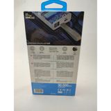 Paleon Milenyum Powerbank 30000 Mah - Siyah