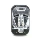 Paleon Plo-Diji101 10W 300 Mah +Harici Batarya Şarjı Şarj Aleti Nt-80090