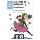 Palera Store Clio Teyze ile Daktilosu