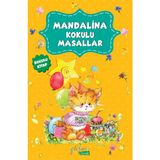 Palera Store Mandalina Kokulu Masallar
