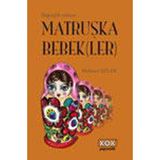 Palera Store Matruşka Bebek(Ler)