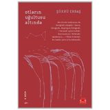Palera Store Otların Uğultusu Altında