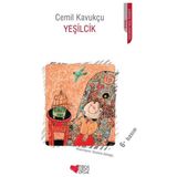 Palera Store Yeşilcik