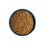 Palet Gezen Yumurta Yemi - 25Kg